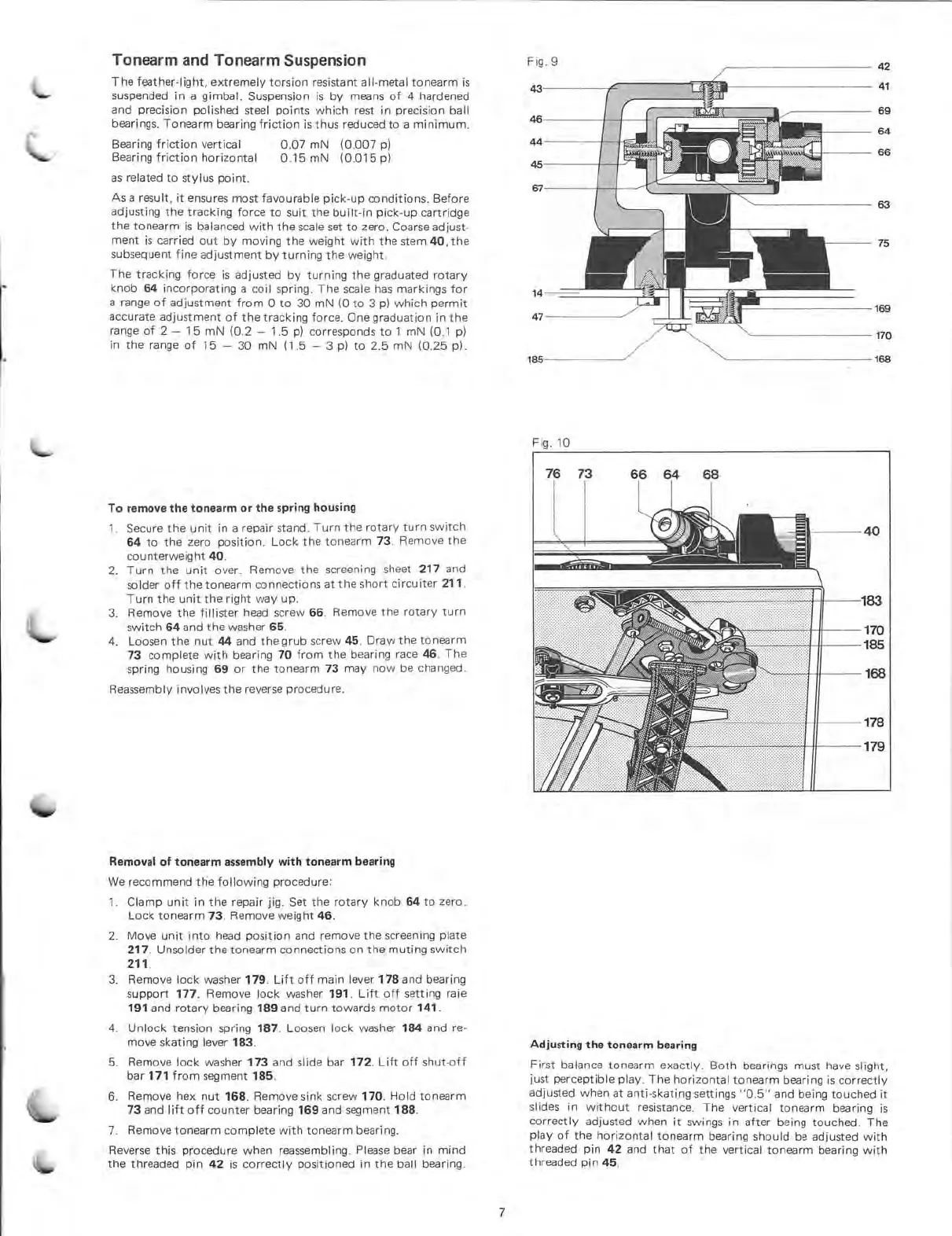 Page #7 background image