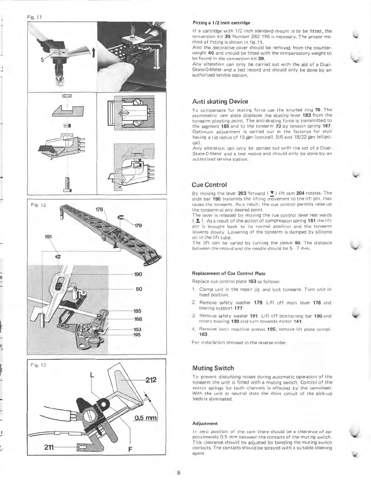 Page #8 background image