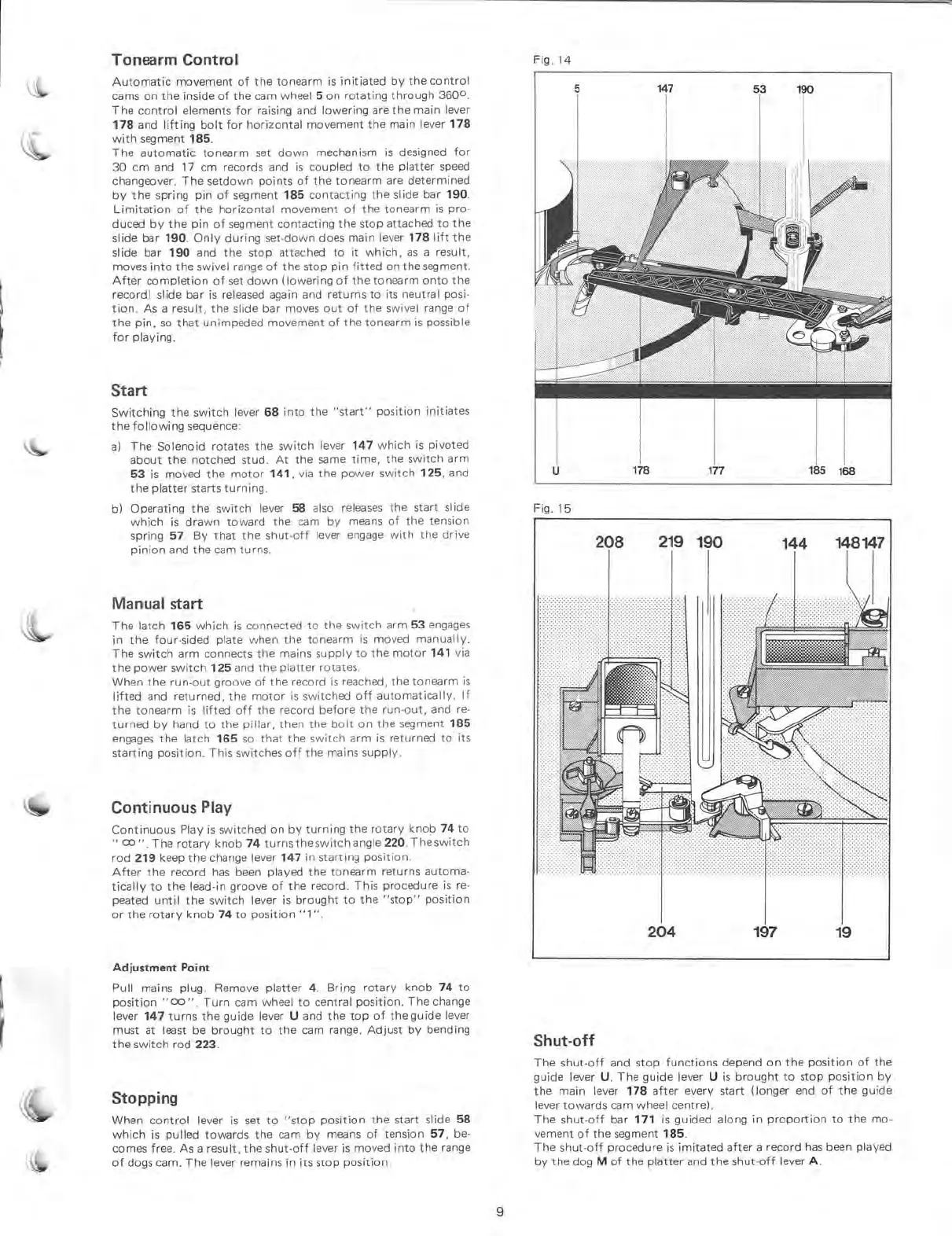 Page #9 background image