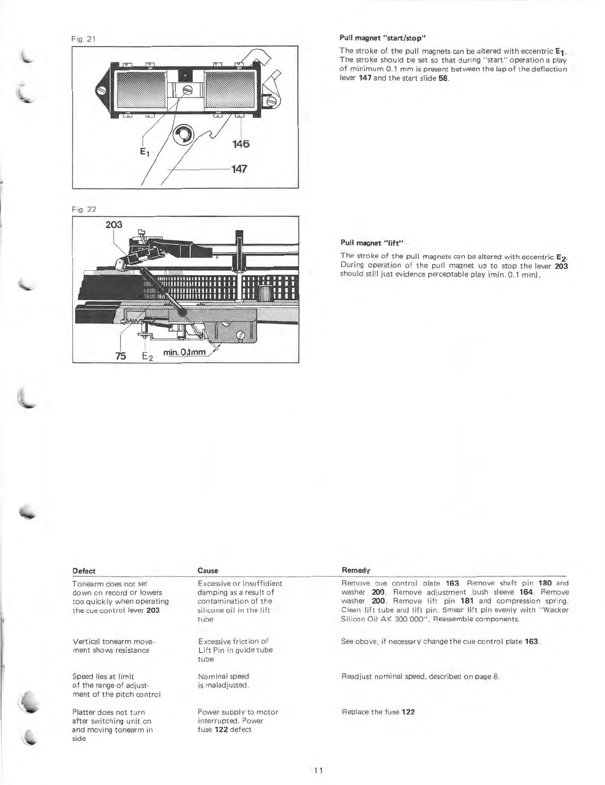 Page #11 background image