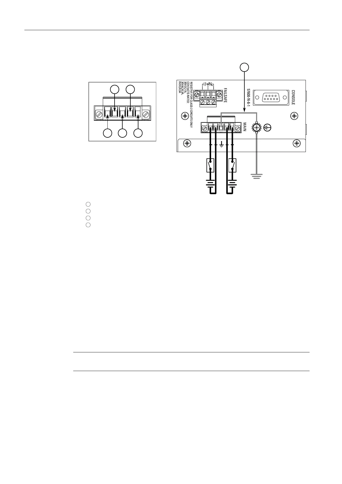 Page #24 background image