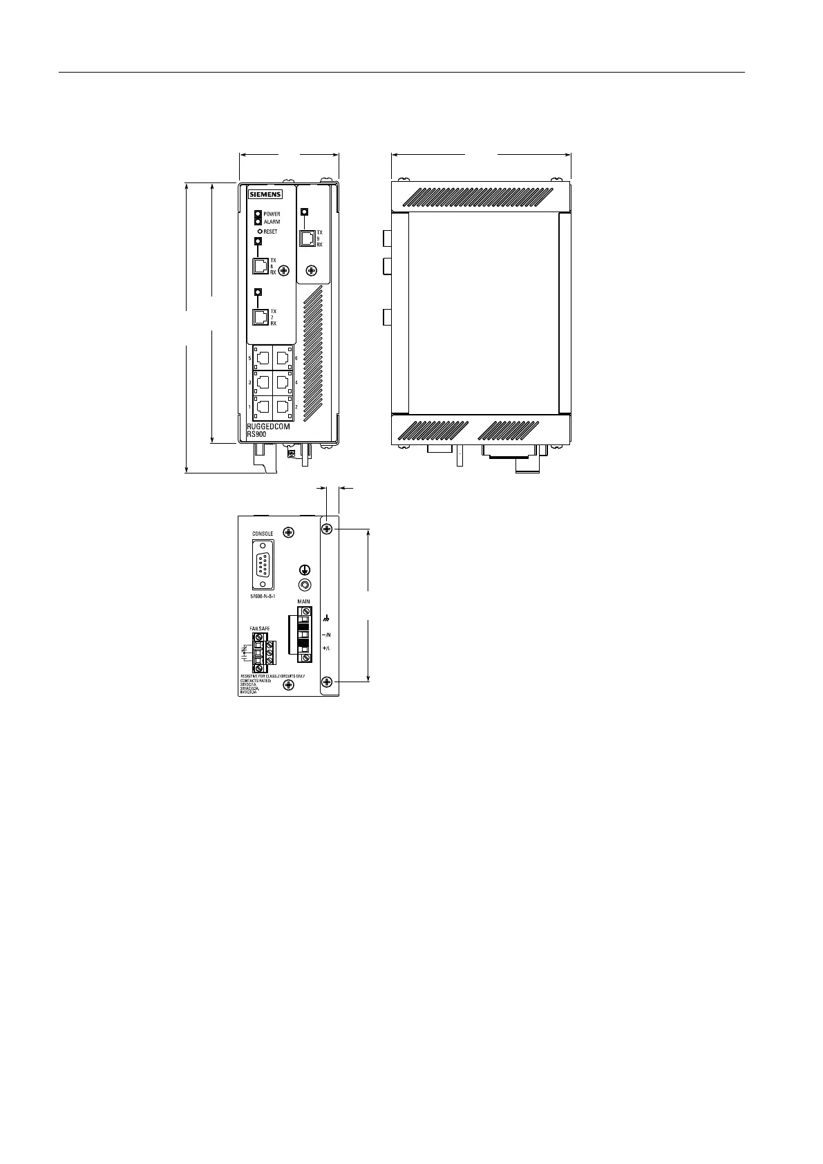 Page #38 background image