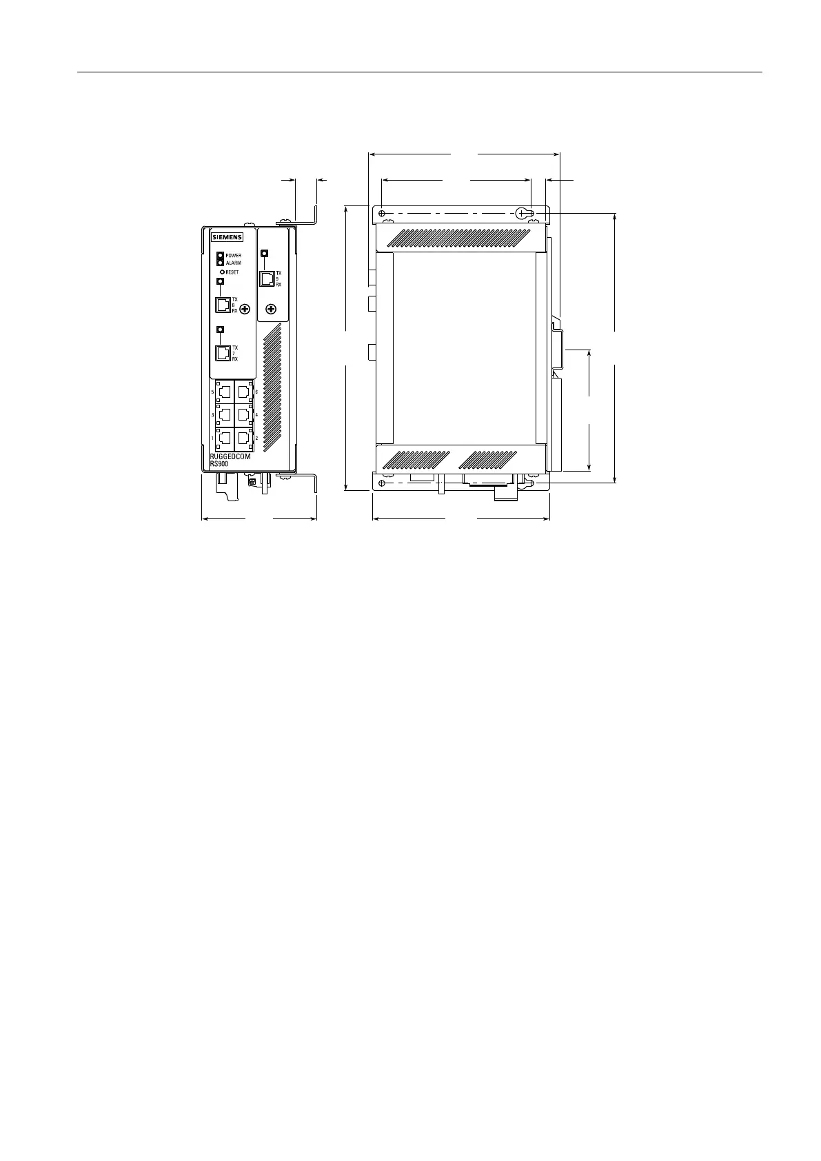 Page #39 background image