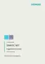 Preview: Installation Manual