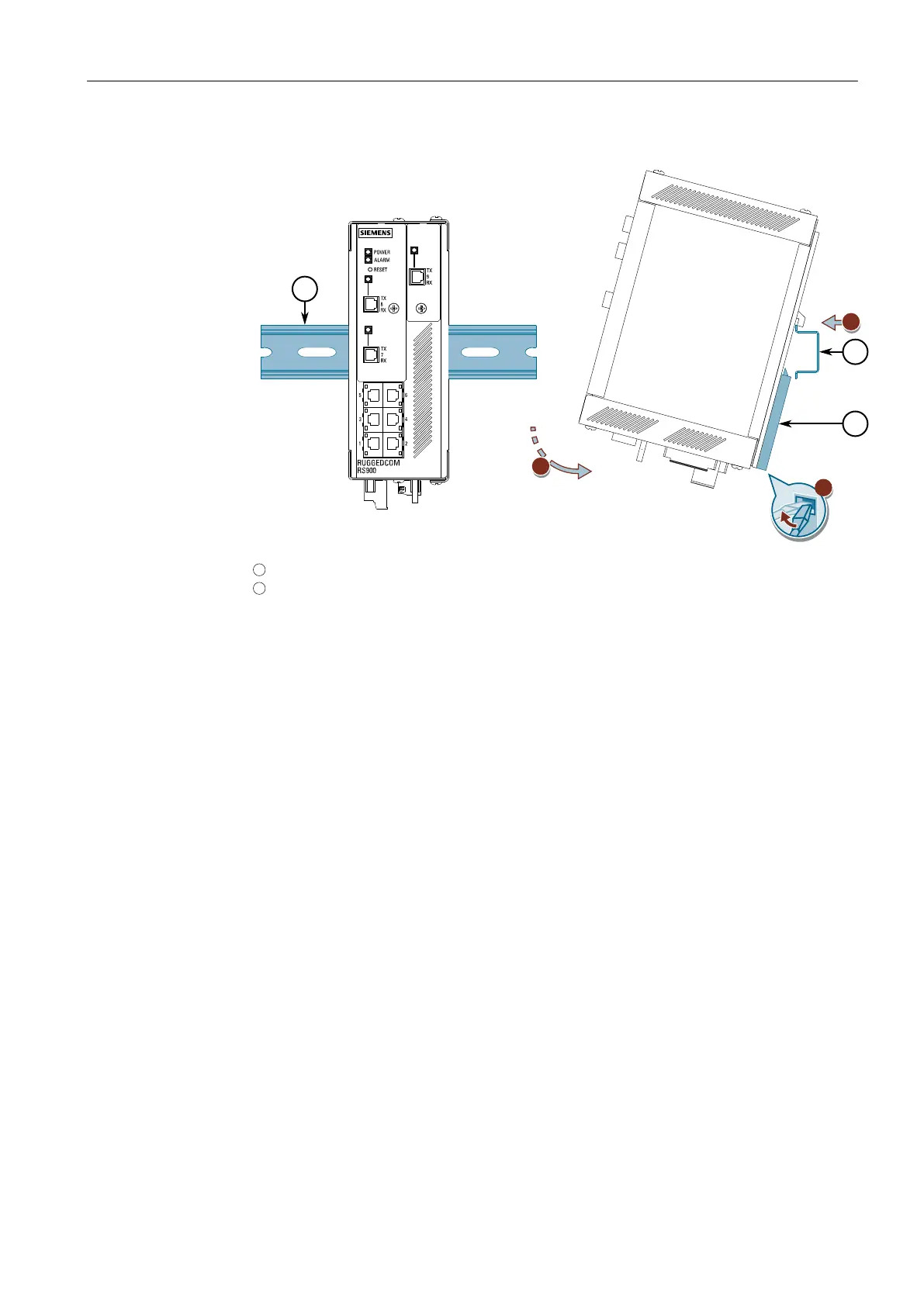 Page #19 background image
