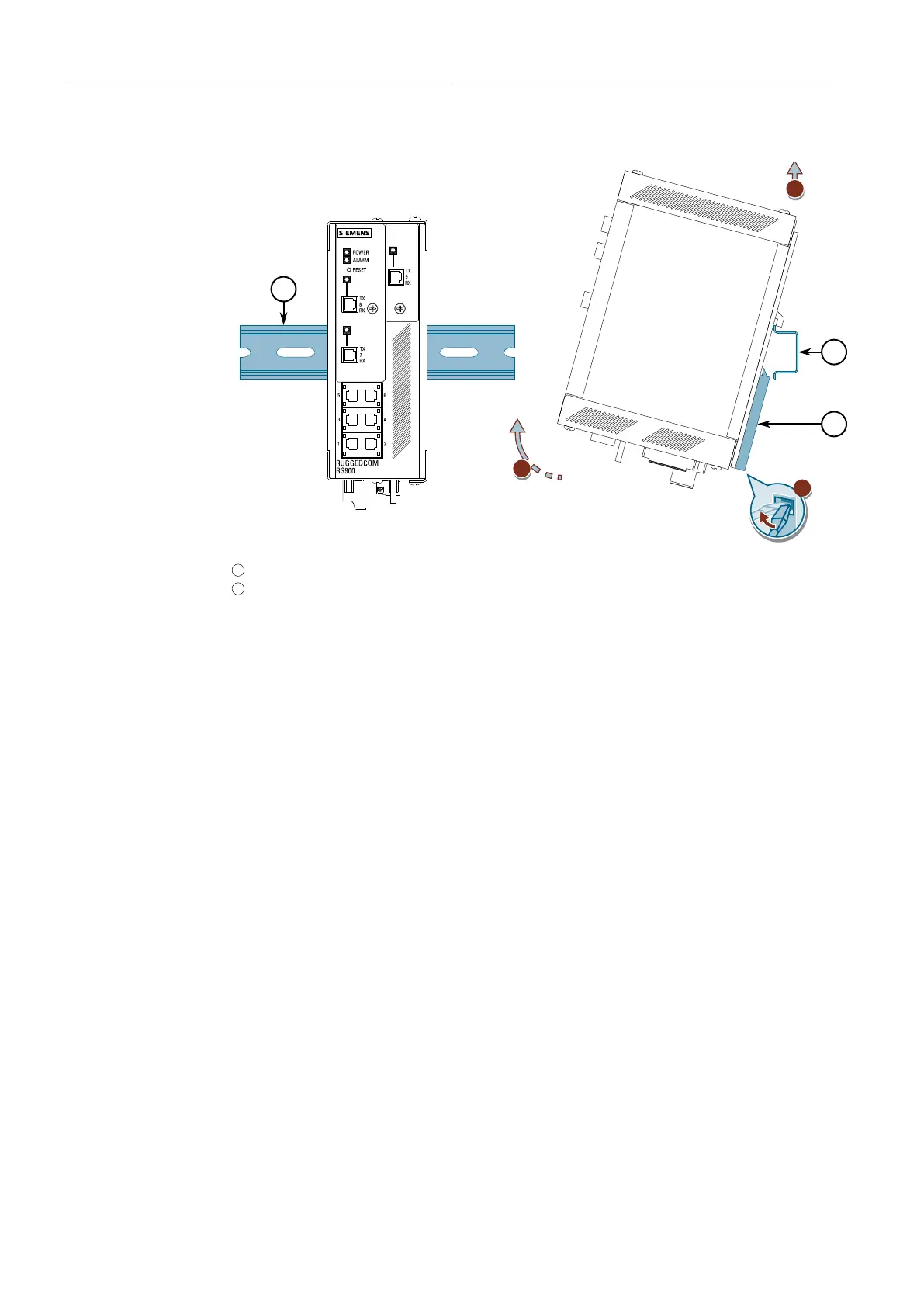Page #20 background image