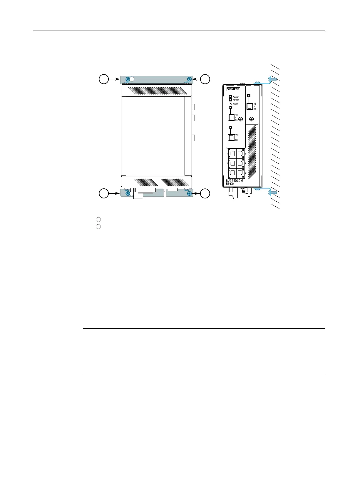 Page #21 background image