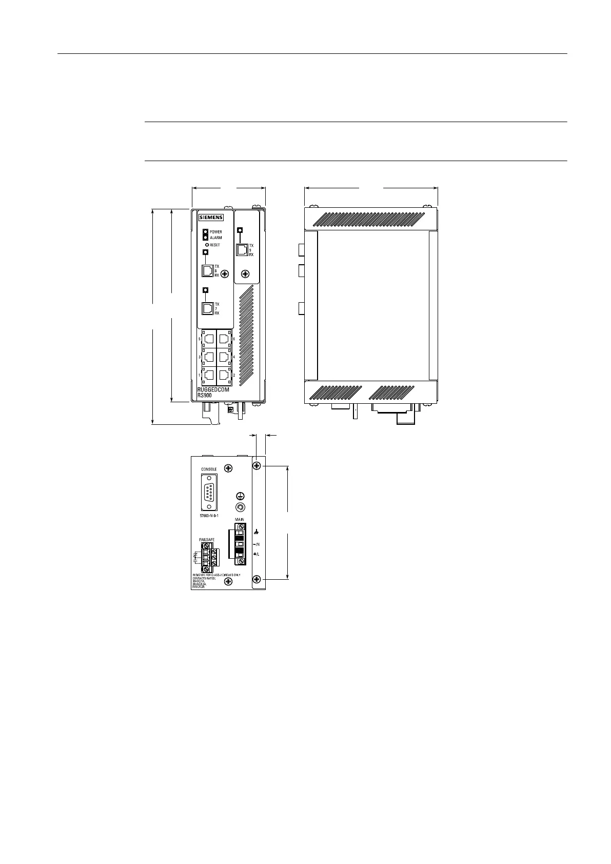 Page #37 background image