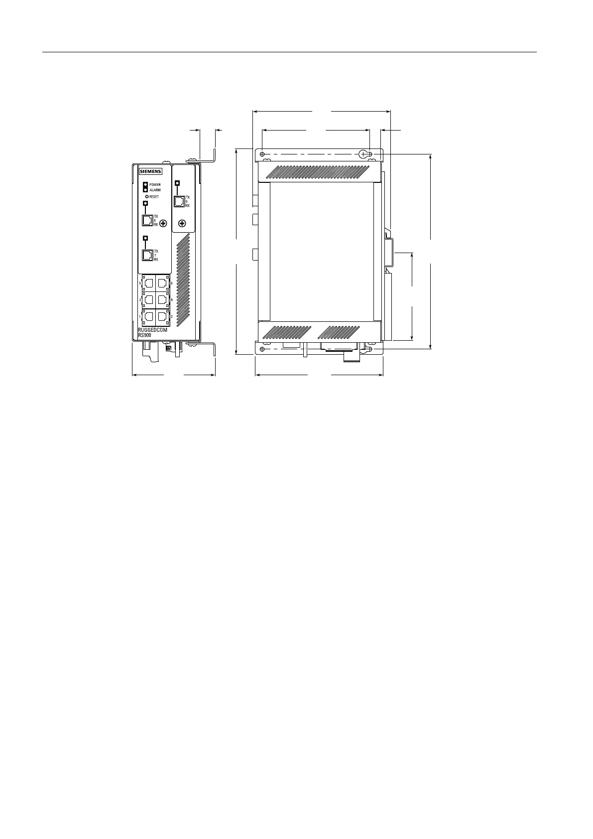 Page #38 background image
