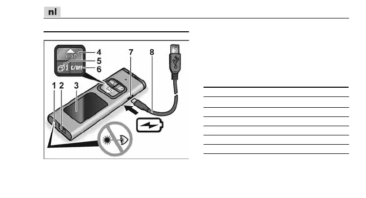 Page #41 background image