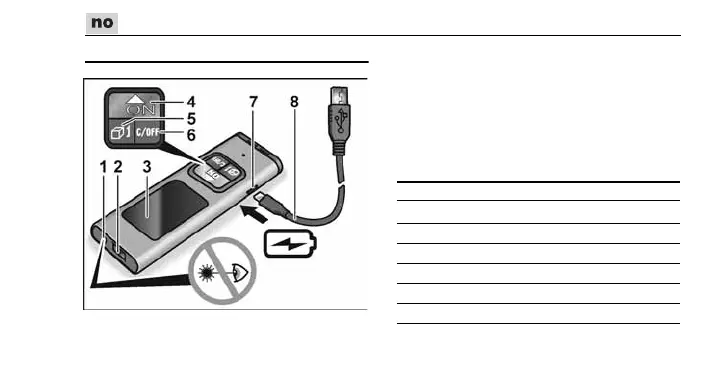 Page #53 background image