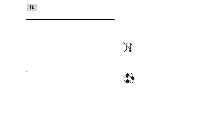 Page #109 background image