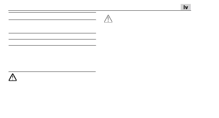 Page #114 background image
