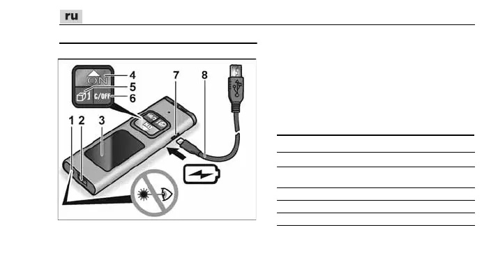 Page #119 background image