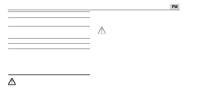 Page #120 background image