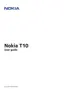 Preview: User Guide