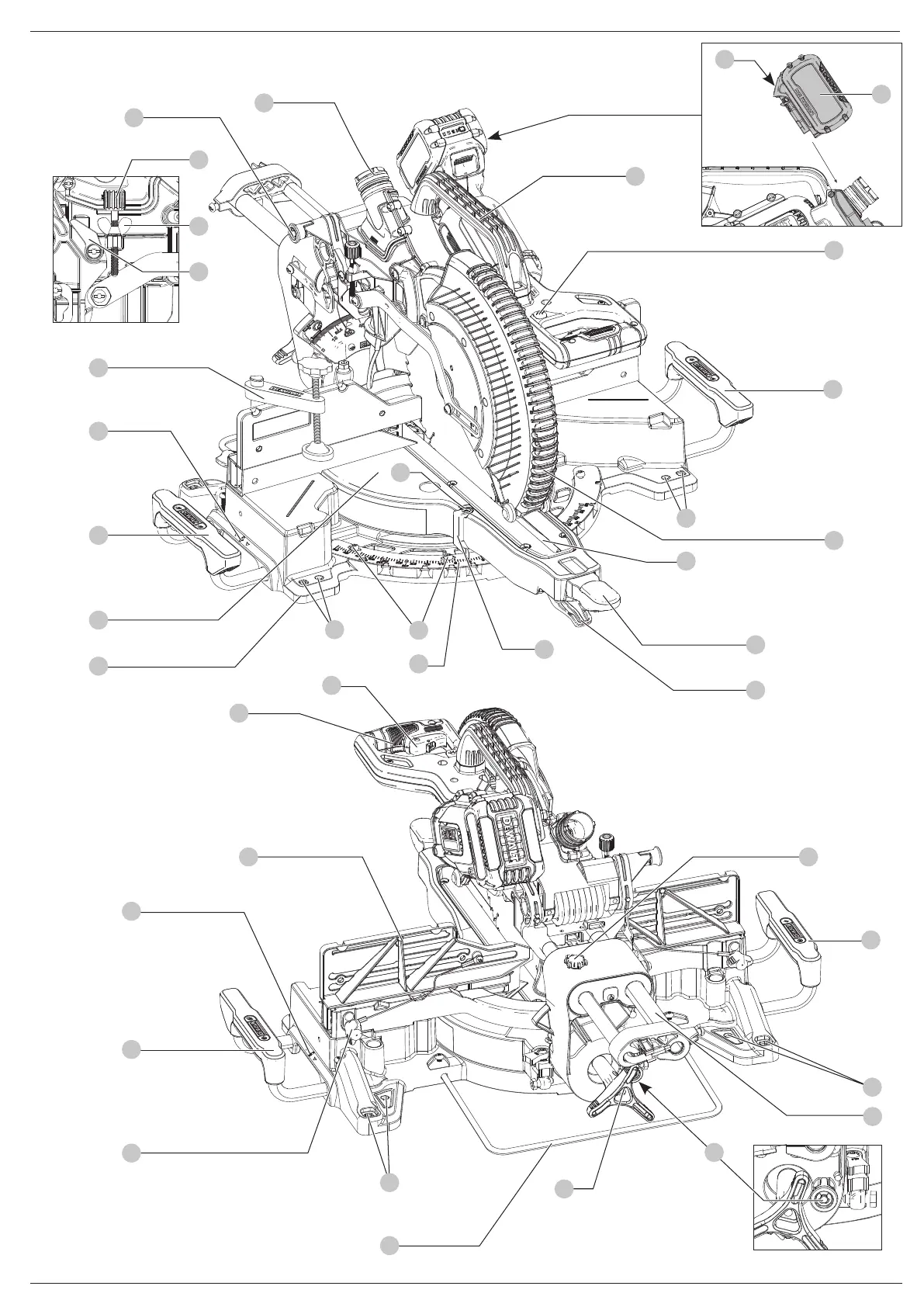 Page #3 background image