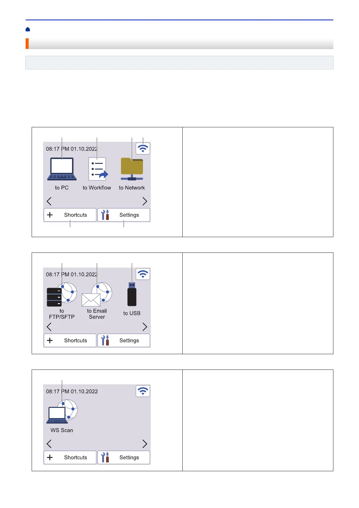 Page #17 background image
