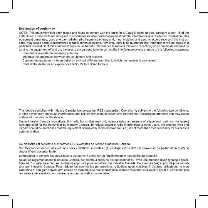 Page #27 background image