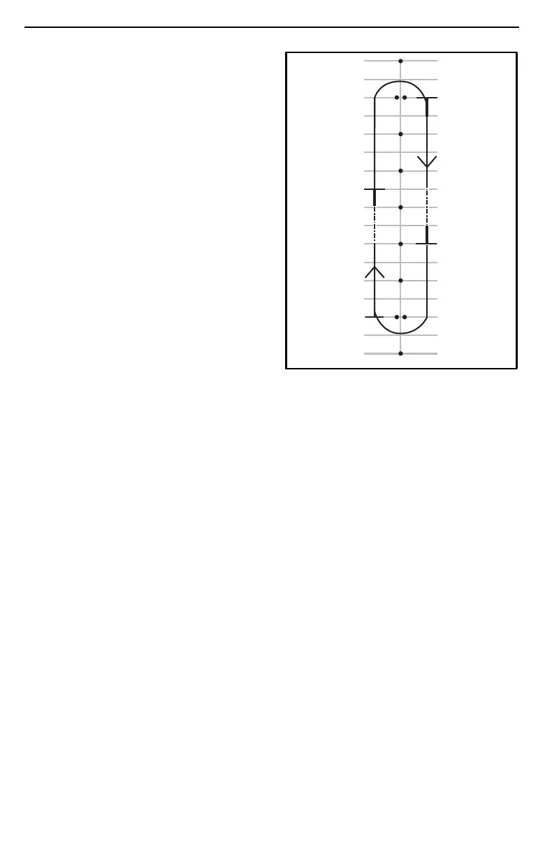 Page #56 background image