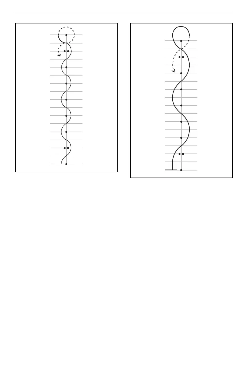 Page #57 background image