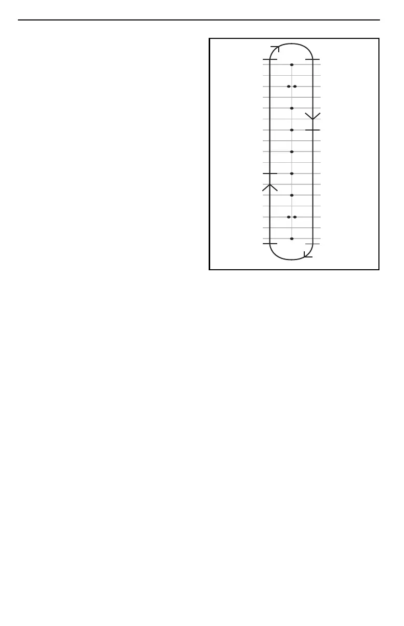 Page #58 background image