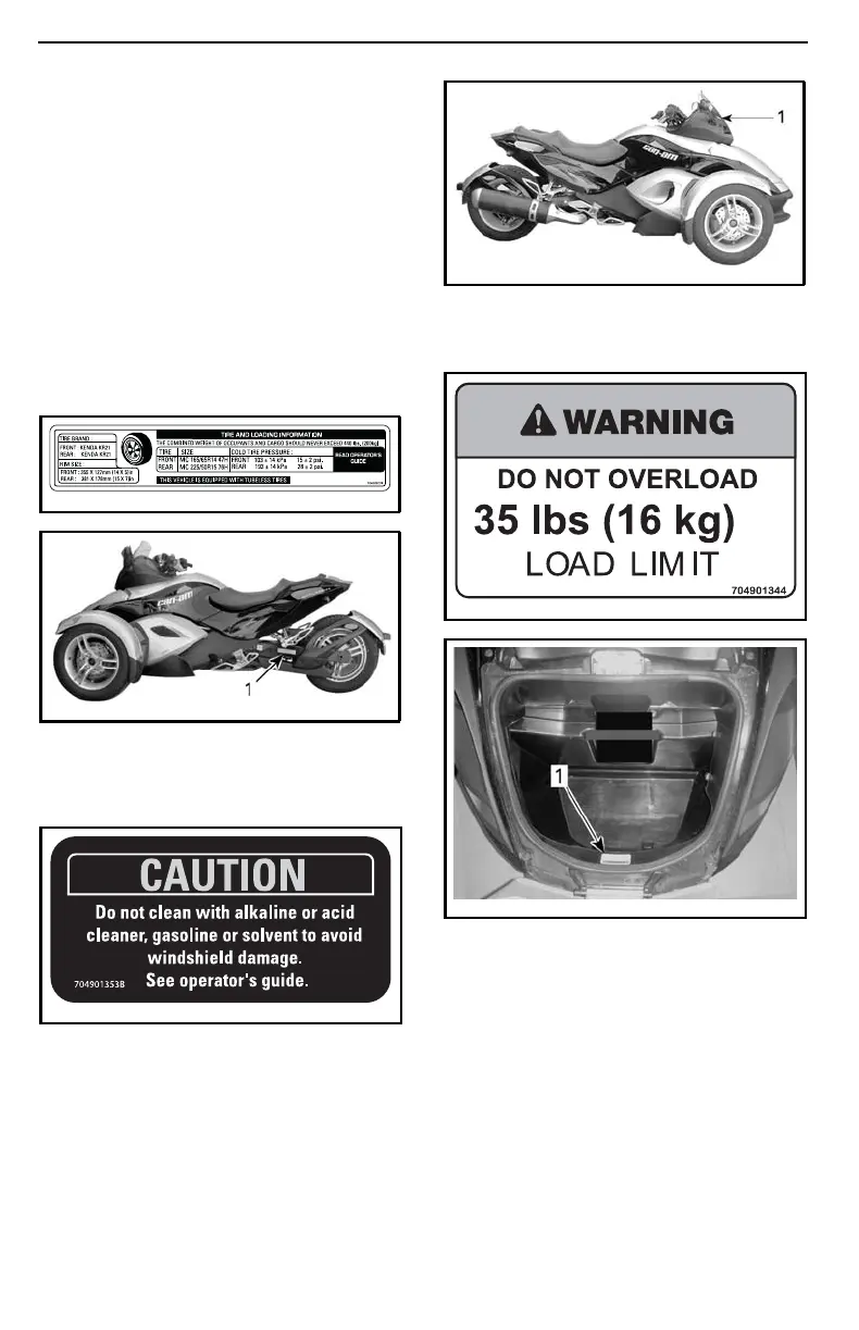 Page #76 background image