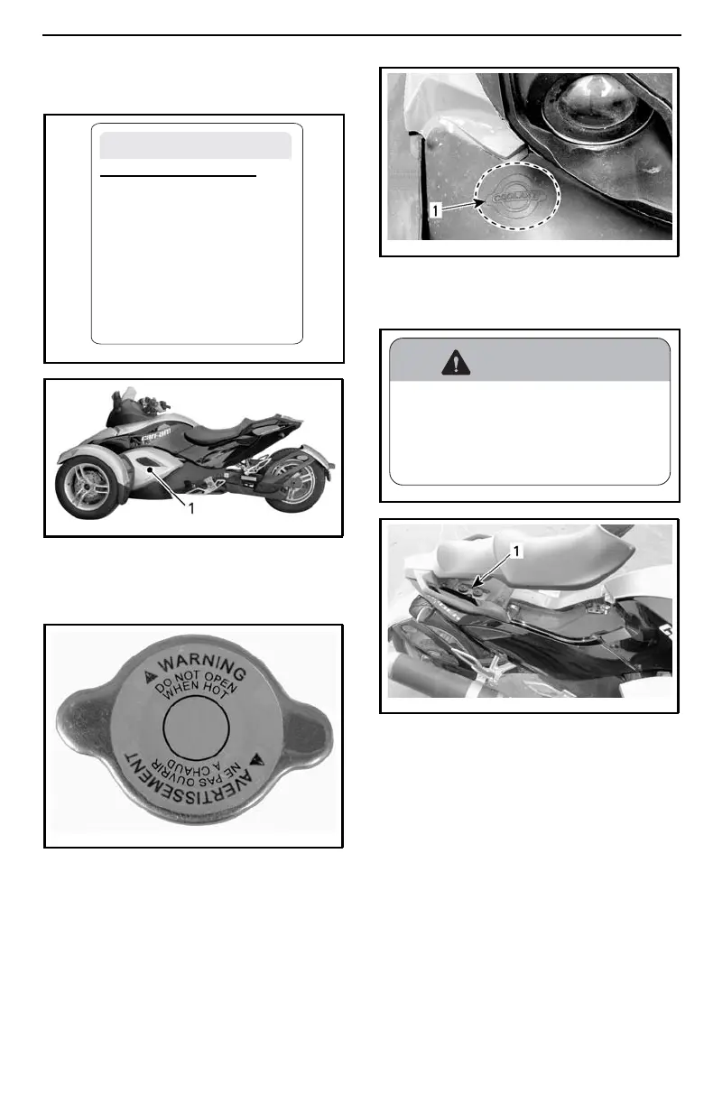 Page #77 background image