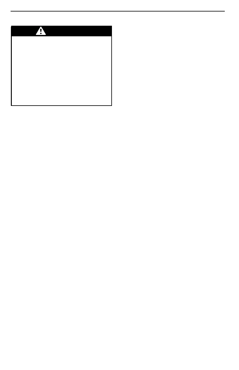 Page #80 background image