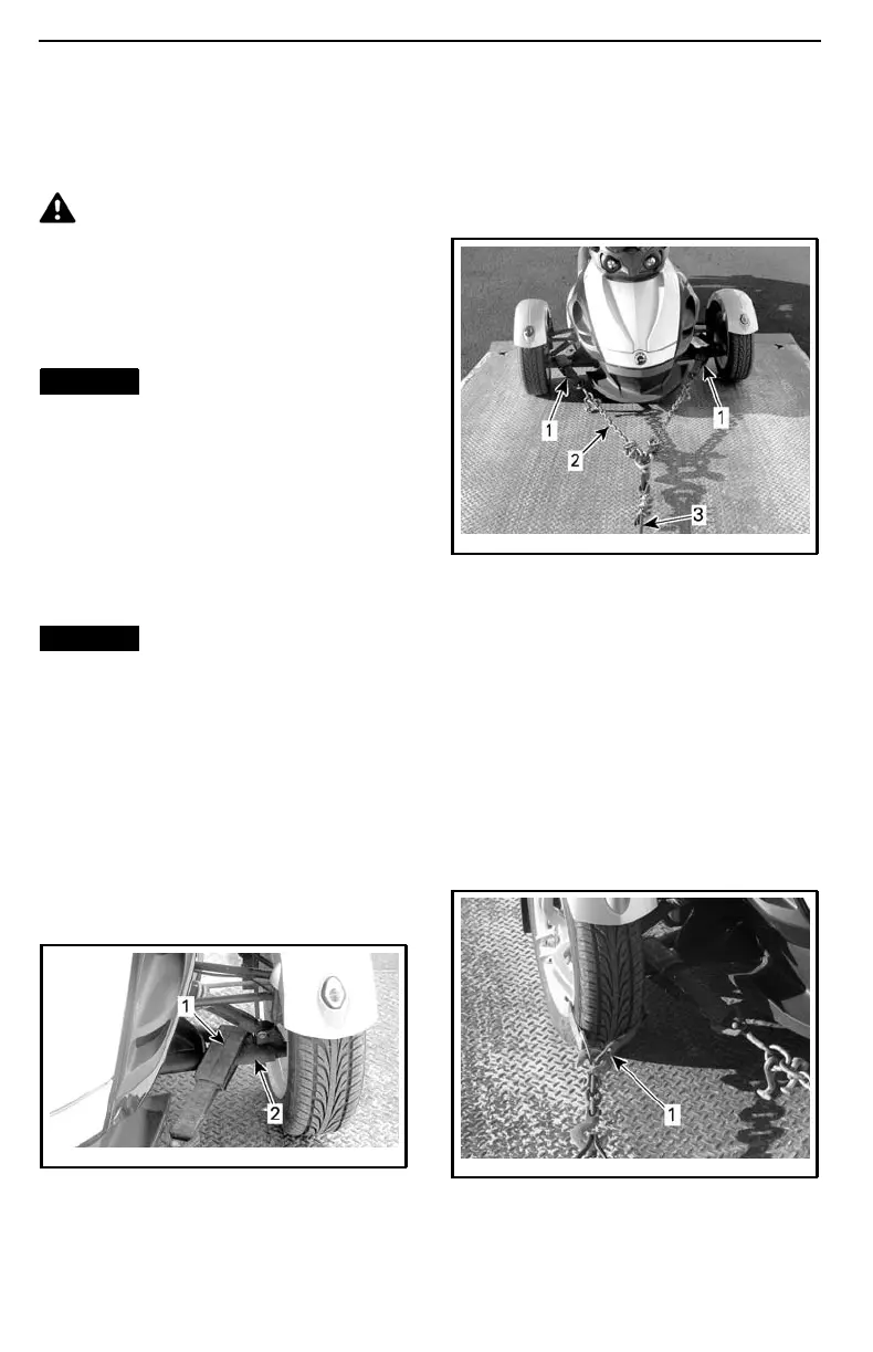 Page #82 background image