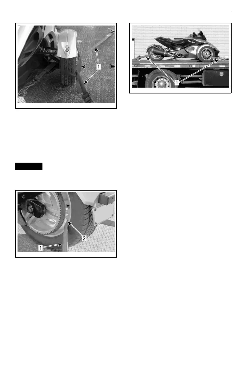 Page #83 background image