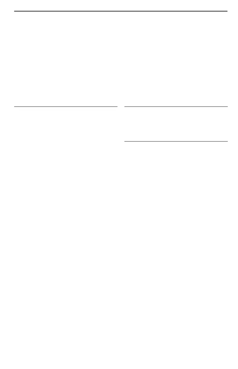 Page #89 background image