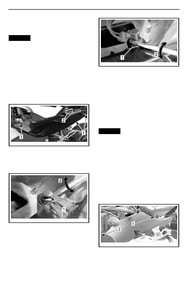 Page #92 background image