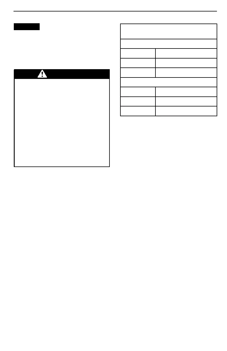 Page #93 background image