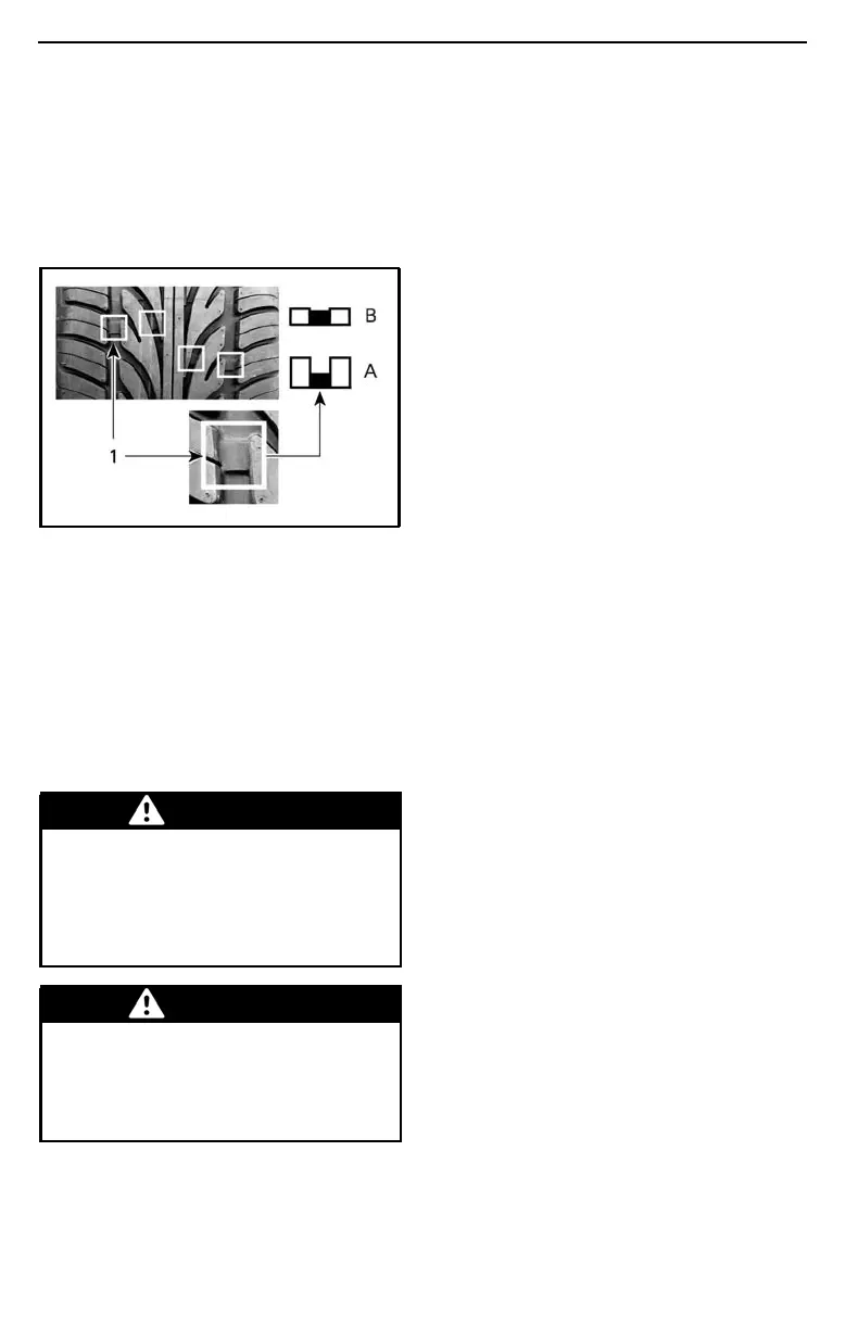 Page #94 background image