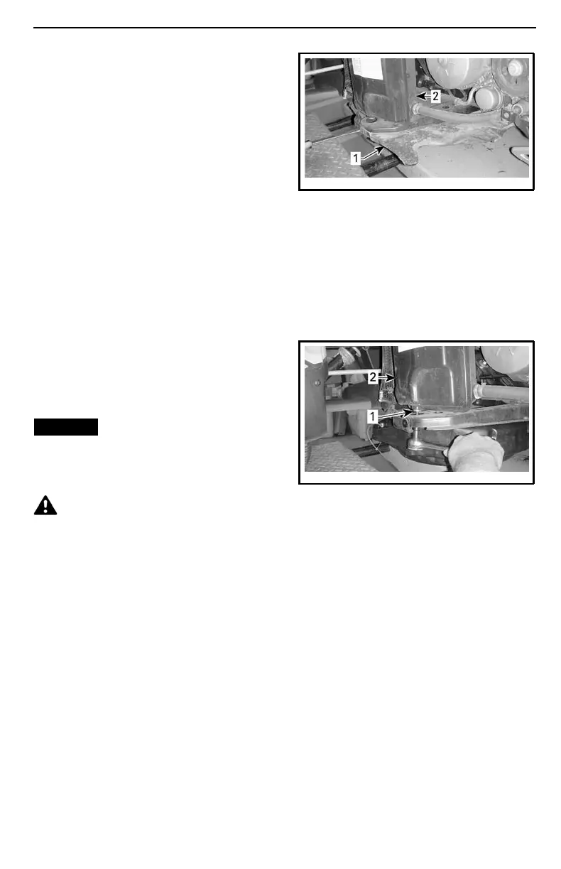 Page #97 background image