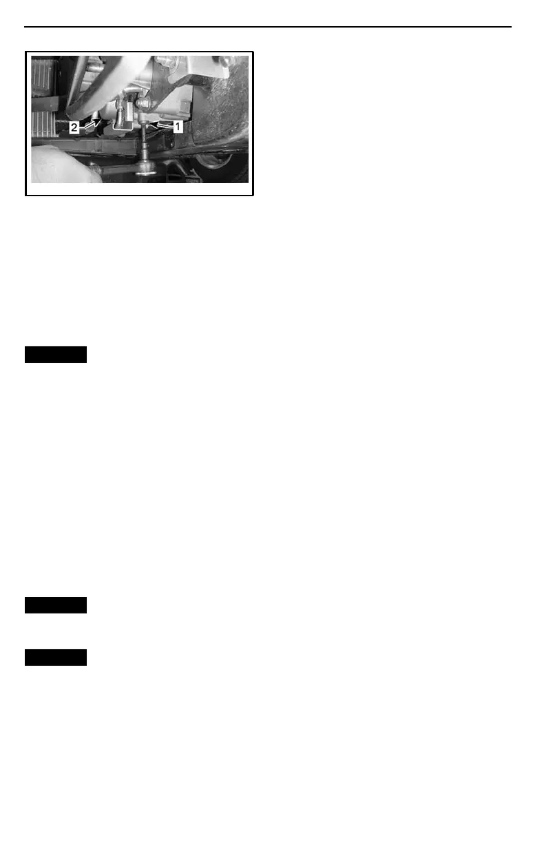 Page #98 background image