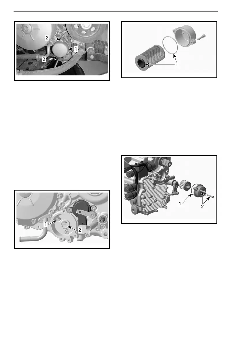 Page #99 background image