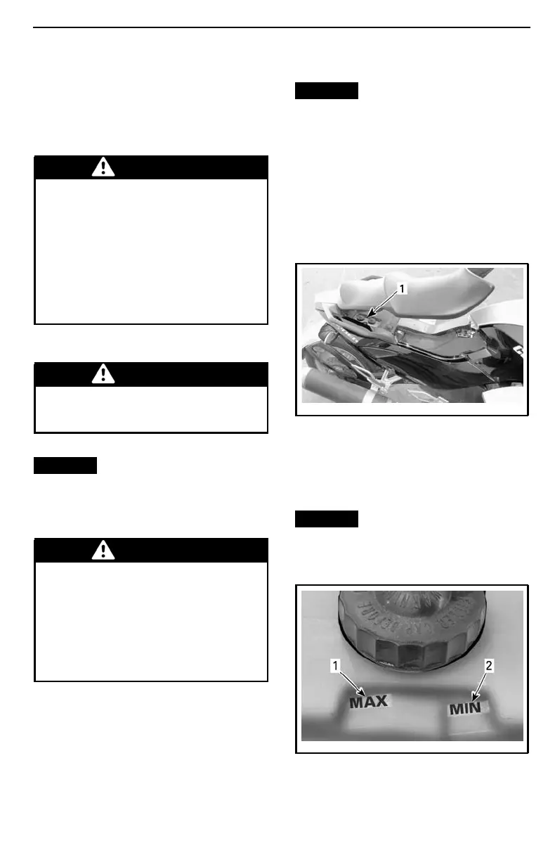 Page #101 background image