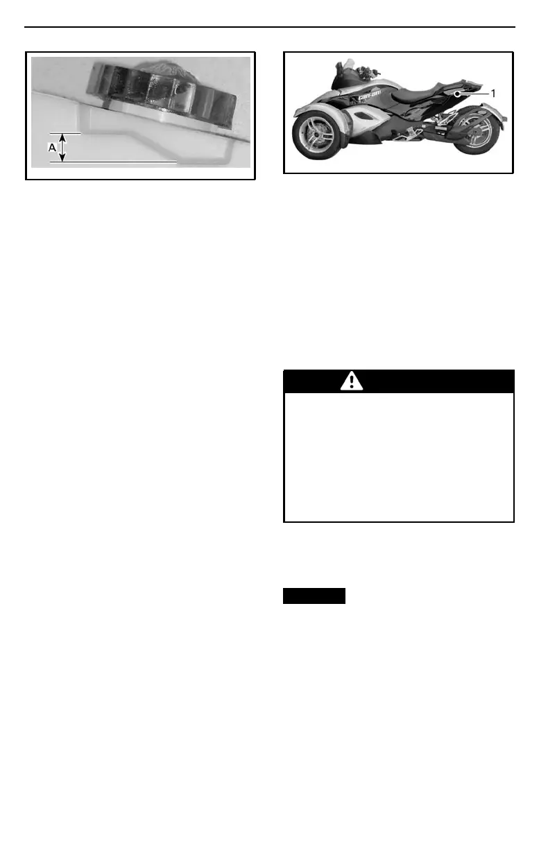 Page #102 background image