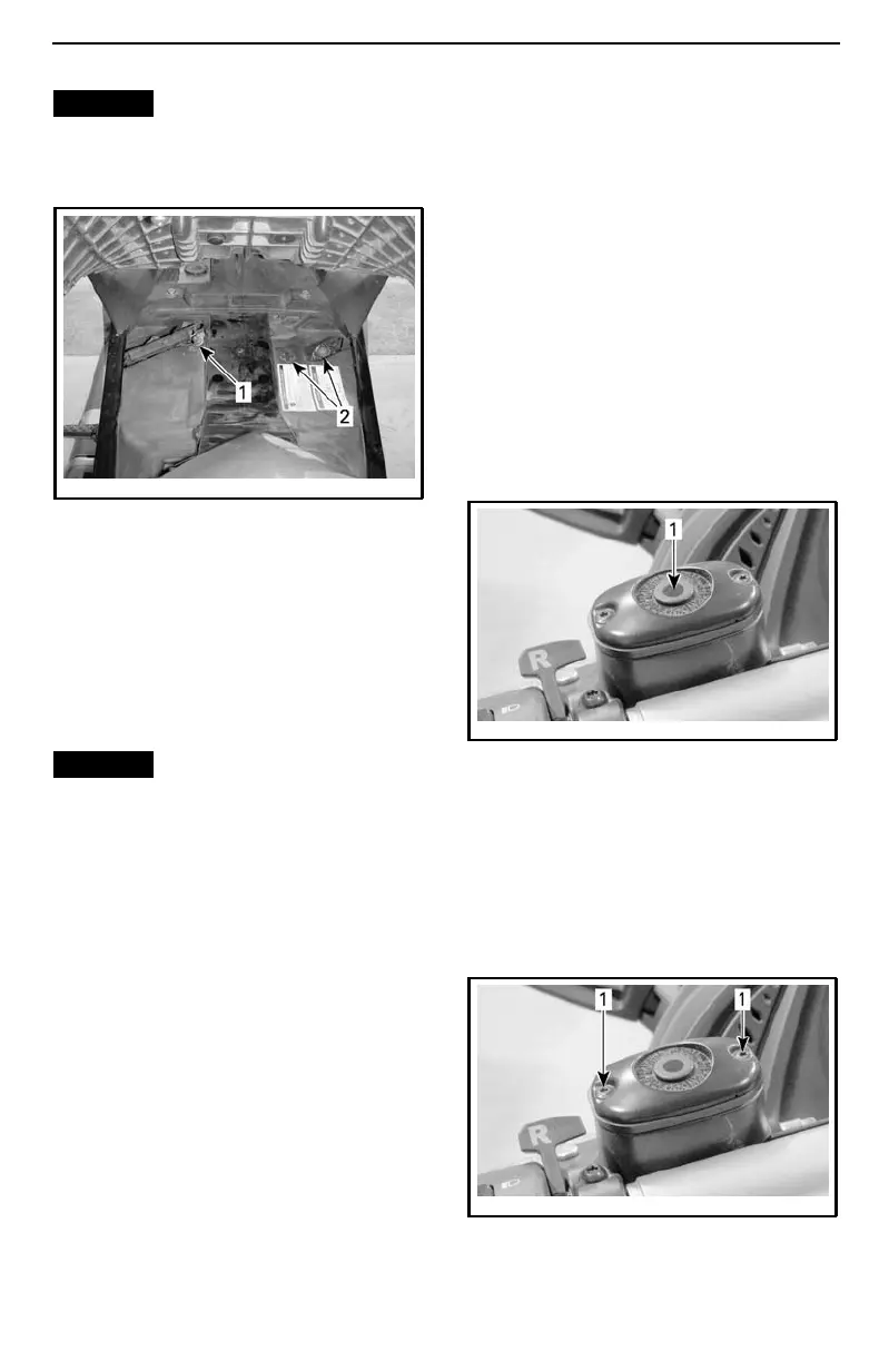 Page #103 background image