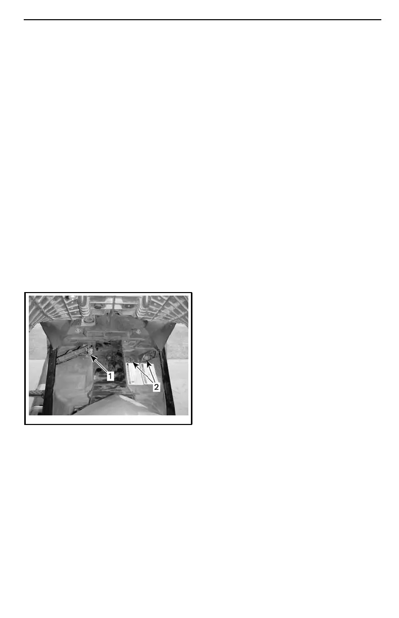 Page #109 background image