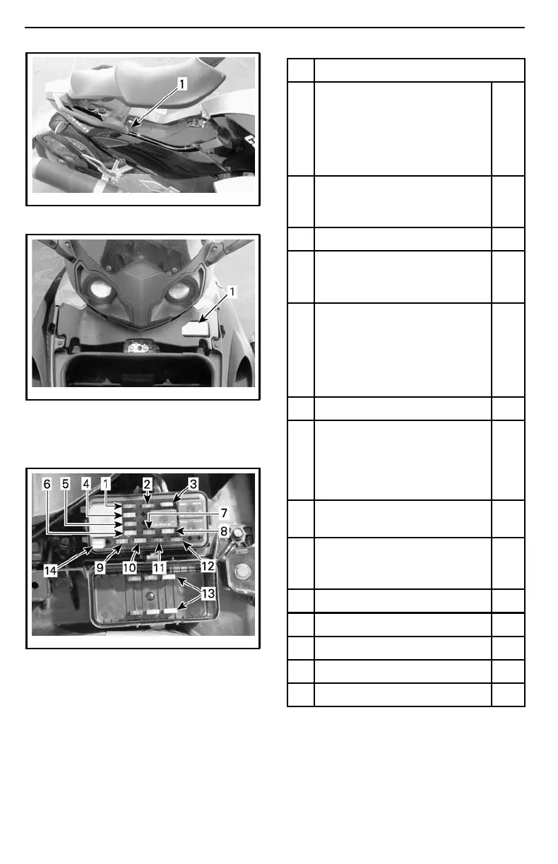 Page #110 background image