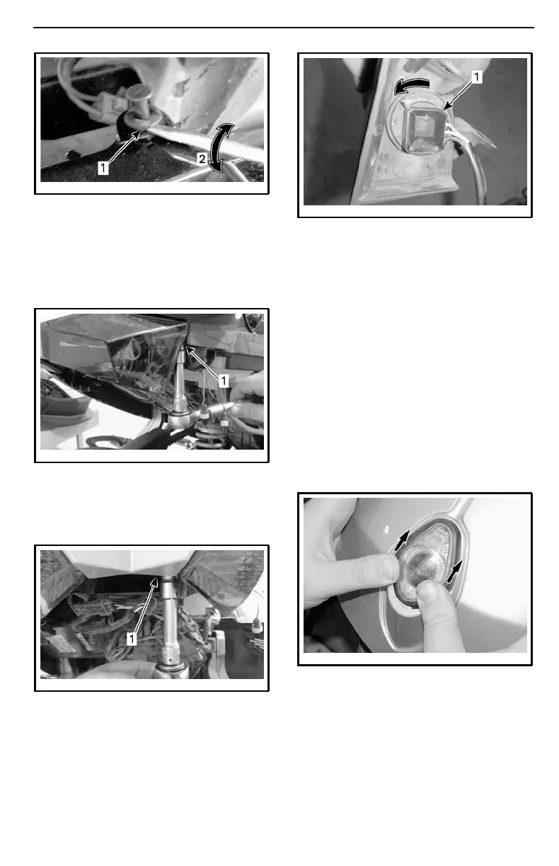 Page #115 background image