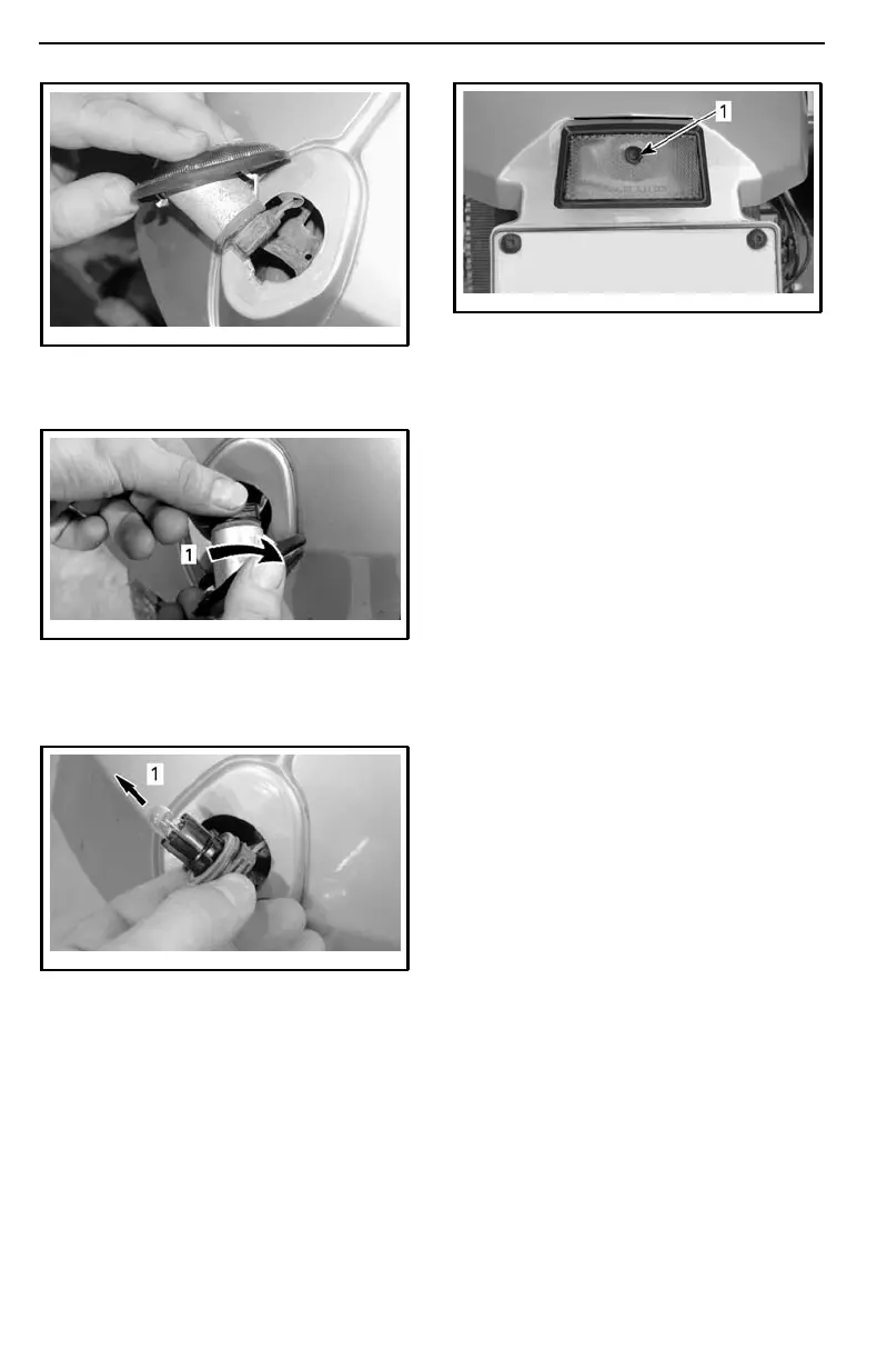 Page #116 background image