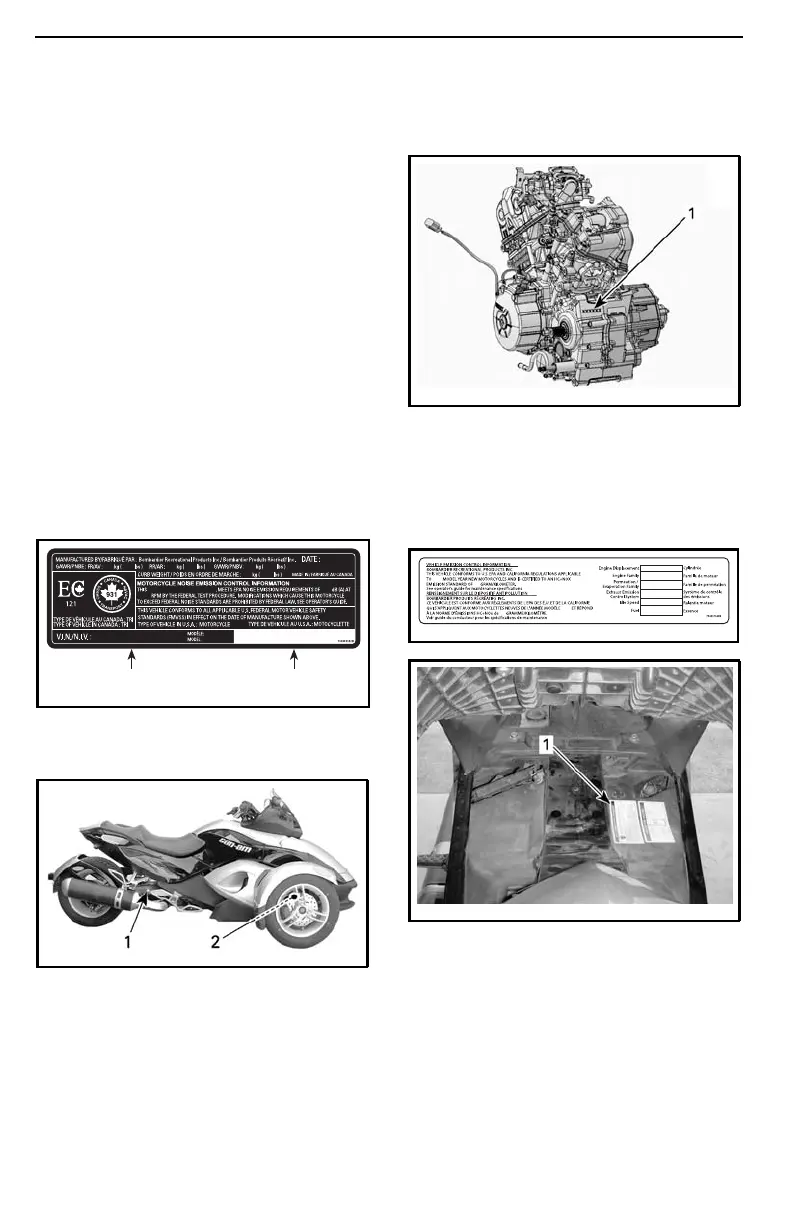 Page #122 background image