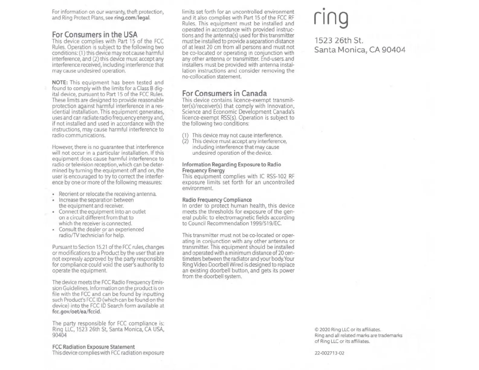 Page #12 background image