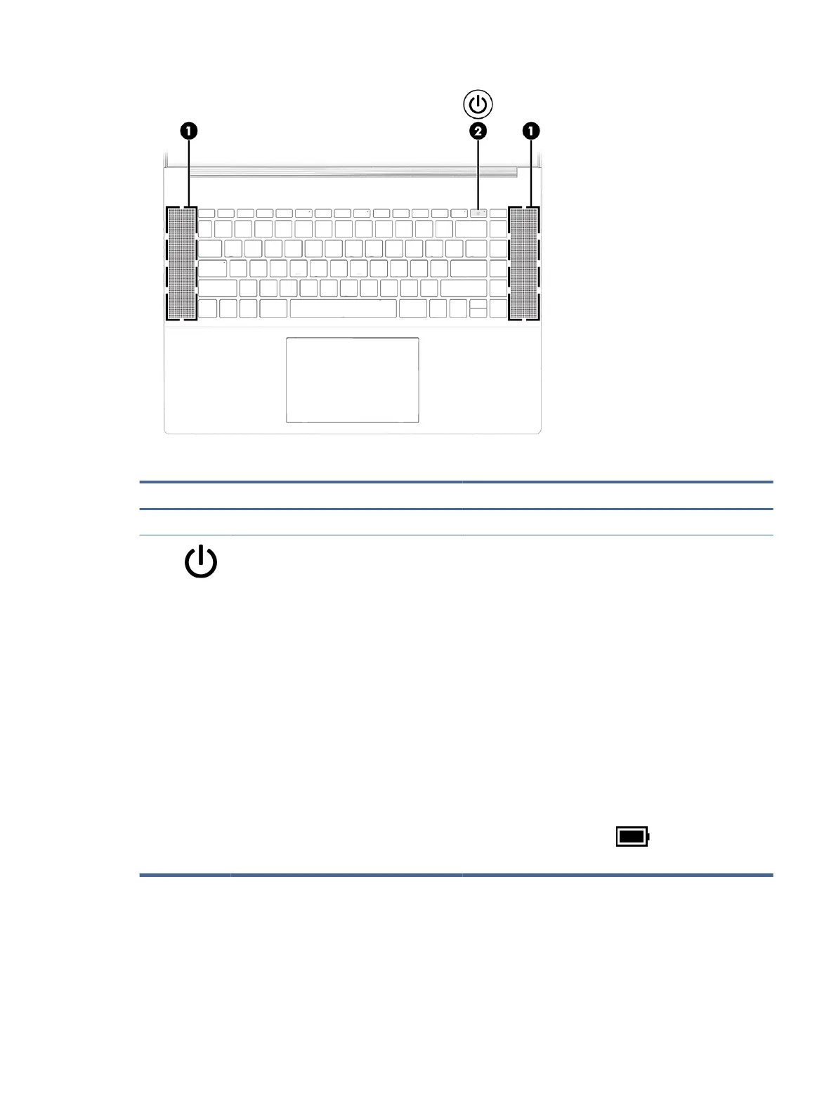 Page #18 background image