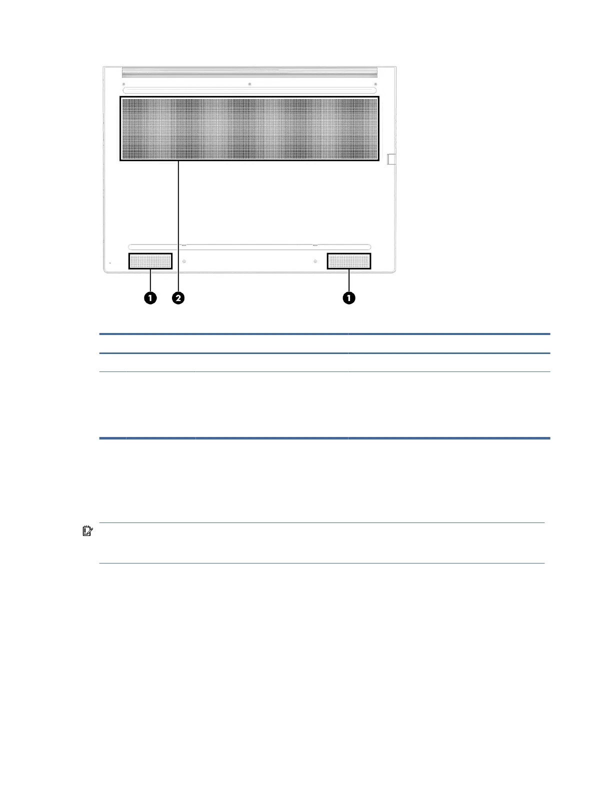 Page #22 background image