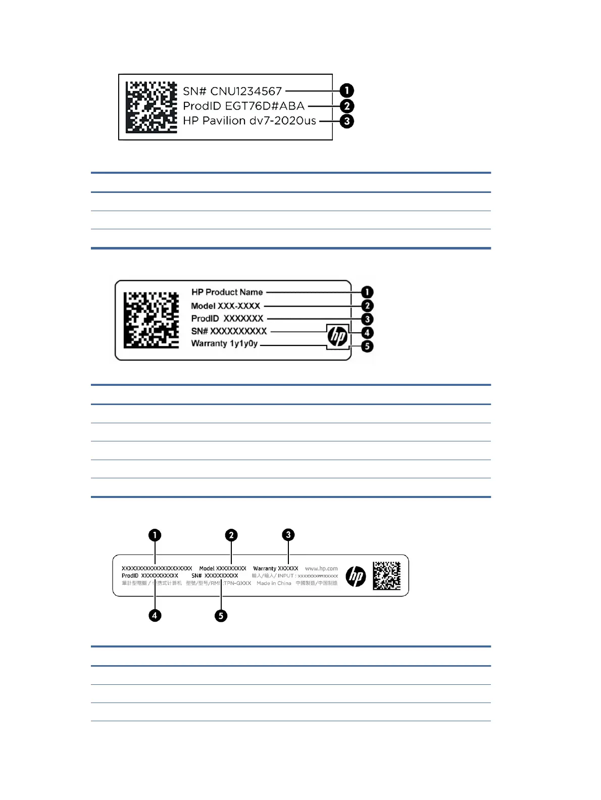 Page #23 background image